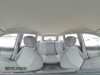 2007 Ford Focus SE с VIN 1FAHP36NX7W190891, выставлен на аукционе Copart как лот 43779755 с пробегом 92 254 миль миль и Списание • Salvage title. История ставок и продаж доступна на DreamBid. Изображение 13.