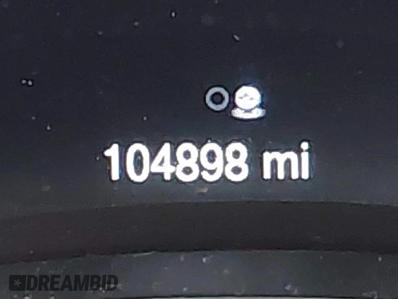 2015 Dodge Durango SXT with VIN 1C4RDJAG6FC177561, listed as a IAAI auction lot 42314437 with 104,898 mi miles and . Bid and sale history available at DreamBid. Image 15.