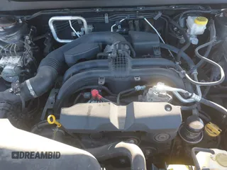 2019 Subaru Outback Premium with VIN 4S4BSAFC2K3237998, listed as a IAAI auction lot 42060769 with 151,082 mi miles and . Bid and sale history available at DreamBid. Image 10.