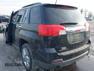 2014 GMC Terrain SLE with VIN 2GKFLWE32E6217933, listed as a IAAI auction lot 41405519 with 131,057 mi miles and . Bid and sale history available at DreamBid. Image 3.