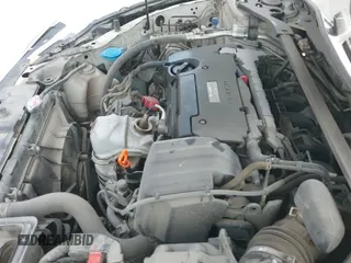 2016 Honda Accord EX-L with VIN 1HGCR2F8XGA094146, listed as a IAAI auction lot 41908805 with 149,265 mi miles and . Bid and sale history available at DreamBid. Image 20.