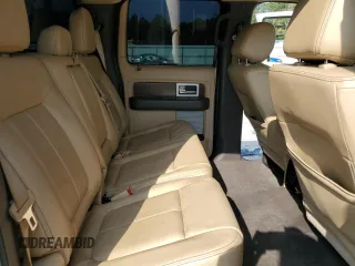 2013 Ford F-150 XL with VIN 1FTFW1ET4DFC54797, listed as a Copart auction lot 59902635 with 168,290 mi miles and Salvage title. Bid and sale history available at DreamBid. Image 10.