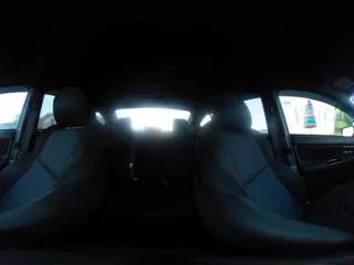 2019 Subaru WRX z VIN JF1VA1A61K9809412, wystawiony jako IAAI lot #41859154 z przebiegiem 24 260 mil mil oraz . Historia ofert i sprzedaży dostępna na DreamBid. Obrazek 19.