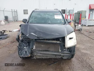 2007 Chevrolet Equinox LT z VIN 2CNDL63F076036263, wystawiony jako IAAI lot #42087012 z przebiegiem 238 368 mil mil oraz . Historia ofert i sprzedaży dostępna na DreamBid. Obrazek 13.