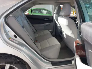 2013 Toyota Camry L with VIN 4T4BF1FK1DR286656, listed as a IAAI auction lot 41795168 with 88,172 mi miles. Bid and sale history available at carsss.com. Image 8.