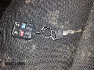 2015 Ford Police Interceptor с VIN 1FAHP2MK8FG122861, выставлен на аукционе IAAI как лот 42362351 с пробегом 80 646 миль миль и . История ставок и продаж доступна на DreamBid. Изображение 11.