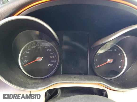 2018 Mercedes-Benz C 300 с VIN 55SWF4KB5JU270650, выставлен на аукционе Copart как лот 67551414 с пробегом Не указан миль и На запчасти • Non repairable. История ставок и продаж доступна на DreamBid. Изображение 9.