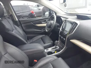 2020 Subaru Ascent Limited z VIN 4S4WMALD8L3447788, wystawiony jako IAAI lot #41913834 z przebiegiem 84 677 mil mil oraz . Historia ofert i sprzedaży dostępna na DreamBid. Obrazek 5.