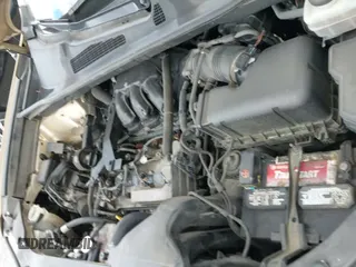 2008 Toyota Highlander with VIN JTEES41A782010857, listed as a IAAI auction lot 43529266 with 289,577 mi miles and . Bid and sale history available at DreamBid. Image 13.