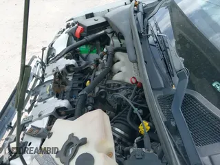 2004 Chevrolet Venture Plus с VIN 1GNDU03E04D242872, выставлен на аукционе IAAI как лот 42239612 с пробегом 75 477 миль миль и . История ставок и продаж доступна на DreamBid. Изображение 13.