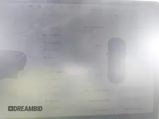 2023 Tesla Model 3 z VIN 5YJ3E1EA1PF642955, wystawiony jako IAAI lot #42121508 z przebiegiem 22 831 mil mil oraz . Historia ofert i sprzedaży dostępna na DreamBid. Obrazek 17.
