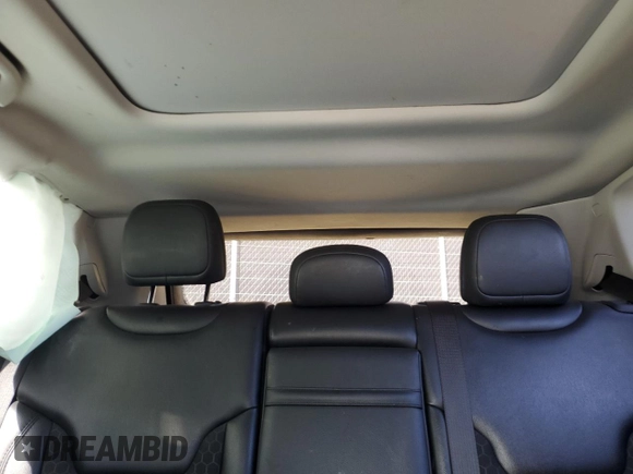 2019 Jeep Compass Altitude with VIN 3C4NJCBB0KT716471, listed as a Copart auction lot 48432285 with 76,247 mi miles and Salvage title. Bid and sale history available at DreamBid. Image 10.