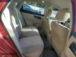 2013 Nissan Altima 2.5 SV with VIN 1N4AL3AP3DC158044, listed as a Copart auction lot 76901784 with 213,643 mi miles and Salvage Title. Bid and sale history available at carsss.com. Image 10.