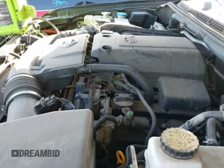 2008 Nissan Pathfinder SE z VIN 5N1AR18U88C616140, wystawiony jako IAAI lot #43379955 z przebiegiem 253 031 mil mil oraz . Historia ofert i sprzedaży dostępna na DreamBid. Obrazek 13.