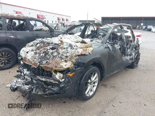 2020 Porsche Cayenne with VIN WP1AA2AY6LDA00209, listed as a IAAI auction lot 42054264 with Not provided miles and . Bid and sale history available at DreamBid. Image 2.