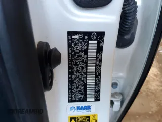 2016 Lexus ES 300h z VIN JTHBW1GG1G2110875, wystawiony jako Copart lot #47354005 z przebiegiem Nie podano mil oraz Szkoda całkowita • Salvage title. Historia ofert i sprzedaży dostępna na DreamBid. Obrazek 12.