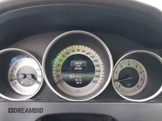 2014 Mercedes-Benz C 250 Sport с VIN WDDGF4HB0EA958816, выставлен на аукционе IAAI как лот 42150390 с пробегом 89 358 миль миль и . История ставок и продаж доступна на DreamBid. Изображение 7.