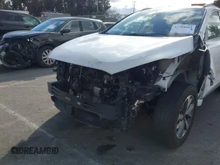 2019 Kia Sorento EX V6 with VIN 5XYPH4A53KG504421, listed as a IAAI auction lot 41788062 with 71,287 mi miles. Bid and sale history available at carsss.com. Image 6.