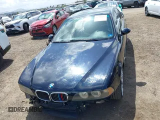 2002 BMW M5 z VIN WBSDE93462CF90823, wystawiony jako IAAI lot #41906209 z przebiegiem 173 611 mil mil oraz . Historia ofert i sprzedaży dostępna na DreamBid. Obrazek 13.