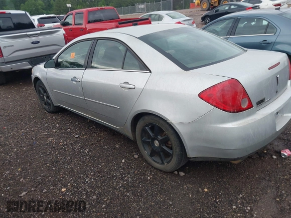 2009 Pontiac G6 1SA z VIN 1G2ZG57B494206326, wystawiony jako IAAI lot #42170820 z przebiegiem Nie podano mil oraz . Historia ofert i sprzedaży dostępna na DreamBid. Obrazek 3.