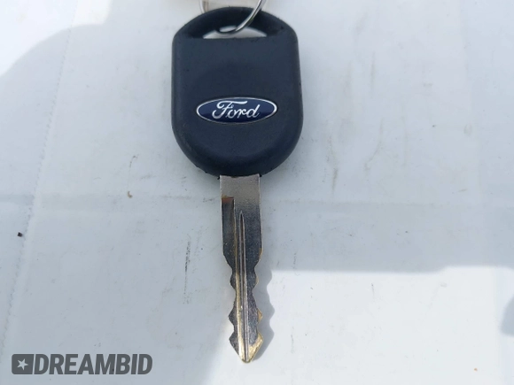 2001 Ford Explorer Sport Trac с VIN 1FMZU77E41UC27798, выставлен на аукционе IAAI как лот 42001901 с пробегом 172 066 миль миль и . История ставок и продаж доступна на DreamBid. Изображение 11.