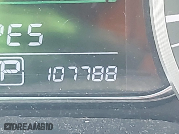 2014 Nissan Sentra SV with VIN 3N1AB7AP0EY334421, listed as a IAAI auction lot 42439951 with 107,788 mi miles and . Bid and sale history available at DreamBid. Image 16.