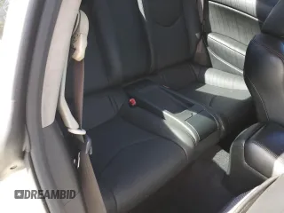 2015 Infiniti Q60 S Limited с VIN JN1CV6EK1FM870047, выставлен на аукционе Copart как лот 74995214 с пробегом 115 416 миль миль и Списание • Salvage title. История ставок и продаж доступна на DreamBid. Изображение 10.
