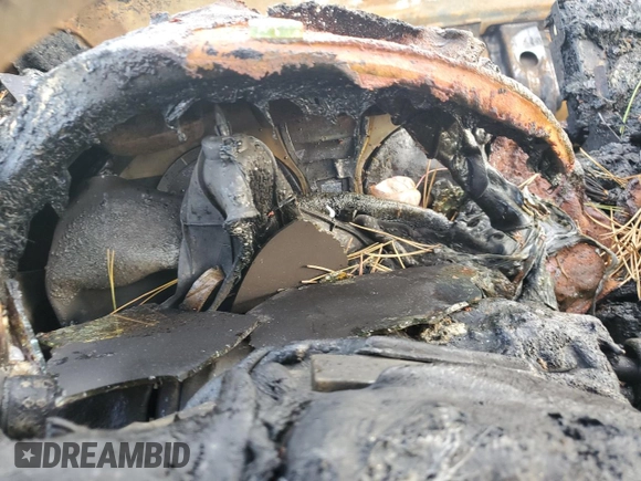 2010 Lexus RX 350 z VIN JTJBK1BA7A2403944, wystawiony jako Copart lot #70270913 z przebiegiem Nie podano mil oraz Nie do naprawy • Non repairable. Historia ofert i sprzedaży dostępna na DreamBid. Obrazek 9.