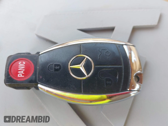 2008 Mercedes-Benz C 300 Sport with VIN WDDGF81X68F069247, listed as a IAAI auction lot 42493255 with 62,785 mi miles and . Bid and sale history available at DreamBid. Image 11.