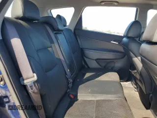 2012 Hyundai Elantra Touring SE with VIN KMHDC8AEXCU155729, listed as a Copart auction lot 74470694 with 0 mi miles and Salvage Title. Bid and sale history available at carsss.com. Image 10.