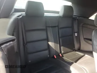 2007 Audi S4 z VIN WUARL48H27K901114, wystawiony jako Copart lot #66939314 z przebiegiem Nie podano mil oraz Szkody całkowita. Historia ofert i sprzedaży dostępna na DreamBid. Obrazek 10.
