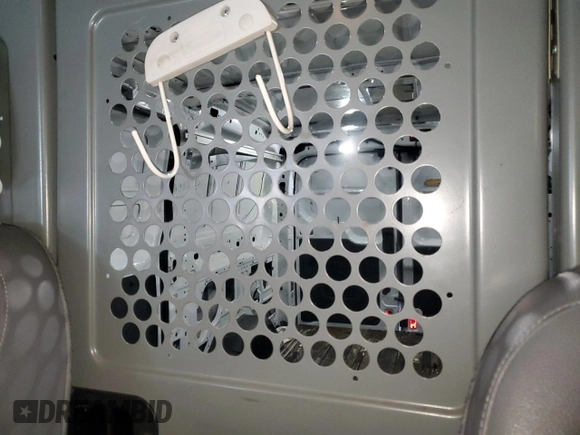 2018 Ford Transit с VIN 1FTYR1ZG1JKB21107, выставлен на аукционе Copart как лот 44727345 с пробегом 159 010 миль миль и Списание • Salvage title. История ставок и продаж доступна на DreamBid. Изображение 10.