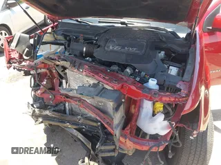 2016 Chevrolet Colorado 4WD LT с VIN 1GCGTCE36G1136521, выставлен на аукционе IAAI как лот 42297511 с пробегом 45 176 миль миль и . История ставок и продаж доступна на DreamBid. Изображение 10.