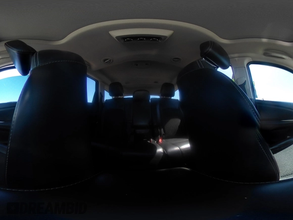 2020 Dodge Journey Crossroad with VIN 3C4PDCGB3LT231591, listed as a IAAI auction lot 41846481 with 108,531 mi miles and . Bid and sale history available at DreamBid. Image 18.