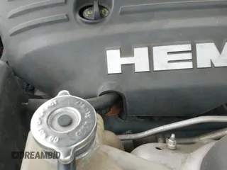 2005 Chrysler 300 C with VIN 2C3AA63H65H145508, listed as a IAAI auction lot 43306523 with 221,000 mi miles and . Bid and sale history available at DreamBid. Image 14.