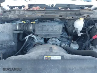 2012 Ram 1500 Tradesman with VIN 1C6RD7FPXCS291440, listed as a IAAI auction lot 41511908 with 100,414 mi miles. Bid and sale history available at carsss.com. Image 10.