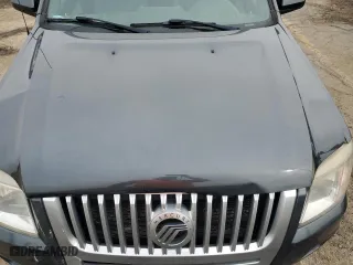 2009 Mercury Mariner Premier with VIN 4M2CU97G39KJ23120, listed as a Copart auction lot 74770224 with 143,893 mi miles and Clean Title. Bid and sale history available at carsss.com. Image 13.