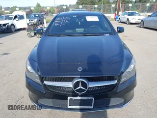 2019 Mercedes-Benz CLA 250 with VIN WDDSJ4GB9KN721403, listed as a IAAI auction lot 42233493 with 61,890 mi miles and . Bid and sale history available at DreamBid. Image 12.