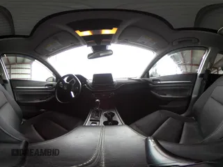2019 Nissan Altima SV z VIN 1N4BL4DV6KC143166, wystawiony jako IAAI lot #42245892 z przebiegiem 57 770 mil mil oraz . Historia ofert i sprzedaży dostępna na DreamBid. Obrazek 18.