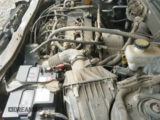 2007 Ford Escape XLS с VIN 1FMYU02ZX7KA84955, выставлен на аукционе IAAI как лот 41921316 с пробегом 268 487 миль миль и . История ставок и продаж доступна на DreamBid. Изображение 19.