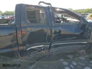 2003 Chevrolet Silverado 1500 LT with VIN 1GCEK19T43Z198987, listed as a Copart auction lot 67309884 with 246,248 mi miles and Salvage Title. Bid and sale history available at carsss.com. Image 10.