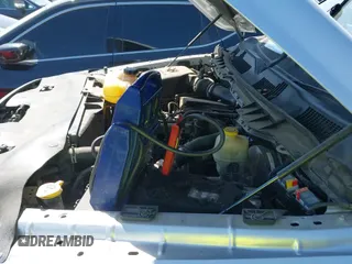 2016 Ram 1500 Big Horn z VIN 1C6RR6LM6GS389585, wystawiony jako IAAI lot #41919026 z przebiegiem 135 036 mil mil oraz . Historia ofert i sprzedaży dostępna na DreamBid. Obrazek 19.