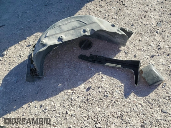 2020 Jeep Wrangler Sport S с VIN 1C4GJXAN2LW308691, выставлен на аукционе Copart как лот 49260195 с пробегом 105 033 миль миль и Списание • Salvage title. История ставок и продаж доступна на DreamBid. Изображение 14.