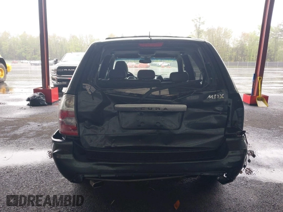 2005 Acura MDX Touring с VIN 2HNYD18995H507329, выставлен на аукционе IAAI как лот 42220962 с пробегом 155 350 миль миль и . История ставок и продаж доступна на DreamBid. Изображение 16.