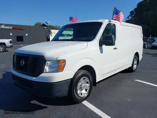 2016 Nissan NV SL with VIN 1N6BF0KY0GN805016, listed as a IAAI auction lot 41513982 with NaN miles. Bid and sale history available at carsss.com. Image 17.