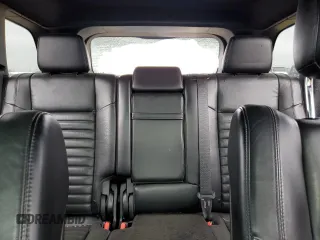 2020 Jeep Grand Cherokee Limited X with VIN 1C4RJFBT8LC215658, listed as a Copart auction lot 53664315 with 47,001 mi miles and Salvage title. Bid and sale history available at DreamBid. Image 10.