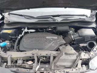 2020 Honda Passport EX-L z VIN 5FNYF8H54LB015073, wystawiony jako IAAI lot #41875214 z przebiegiem 31 363 mil mil oraz . Historia ofert i sprzedaży dostępna na DreamBid. Obrazek 10.