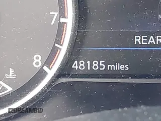 2023 Nissan Murano SV с VIN 5N1AZ2BJ7PC110995, выставлен на аукционе IAAI как лот 42426861 с пробегом 48 185 миль миль и . История ставок и продаж доступна на DreamBid. Изображение 15.