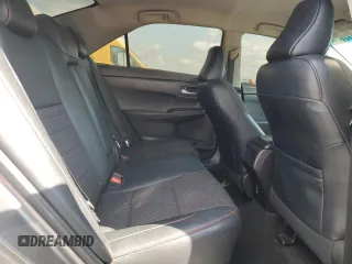 2017 Toyota Camry XLE с VIN 4T1BF1FK3HU727736, выставлен на аукционе Copart как лот 56312865 с пробегом 175 721 миль миль и Списание • Salvage title. История ставок и продаж доступна на DreamBid. Изображение 10.