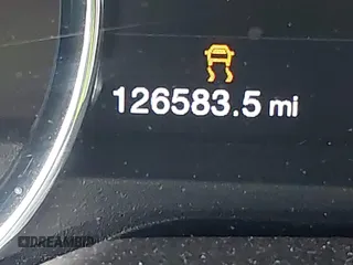 2016 Ford F-150 XL с VIN 1FTEW1CP6GFB64248, выставлен на аукционе IAAI как лот 42479935 с пробегом 126 583 миль миль и . История ставок и продаж доступна на DreamBid. Изображение 15.